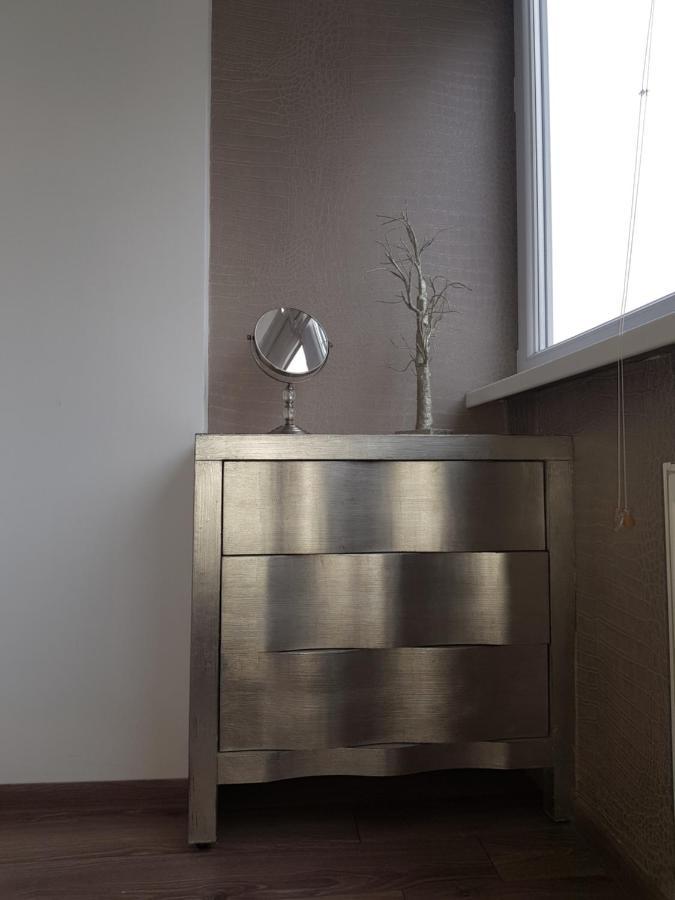 בראשוב Winter Dream Home מראה חיצוני תמונה