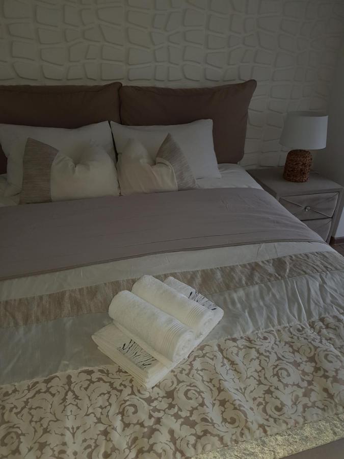 בראשוב Winter Dream Home מראה חיצוני תמונה