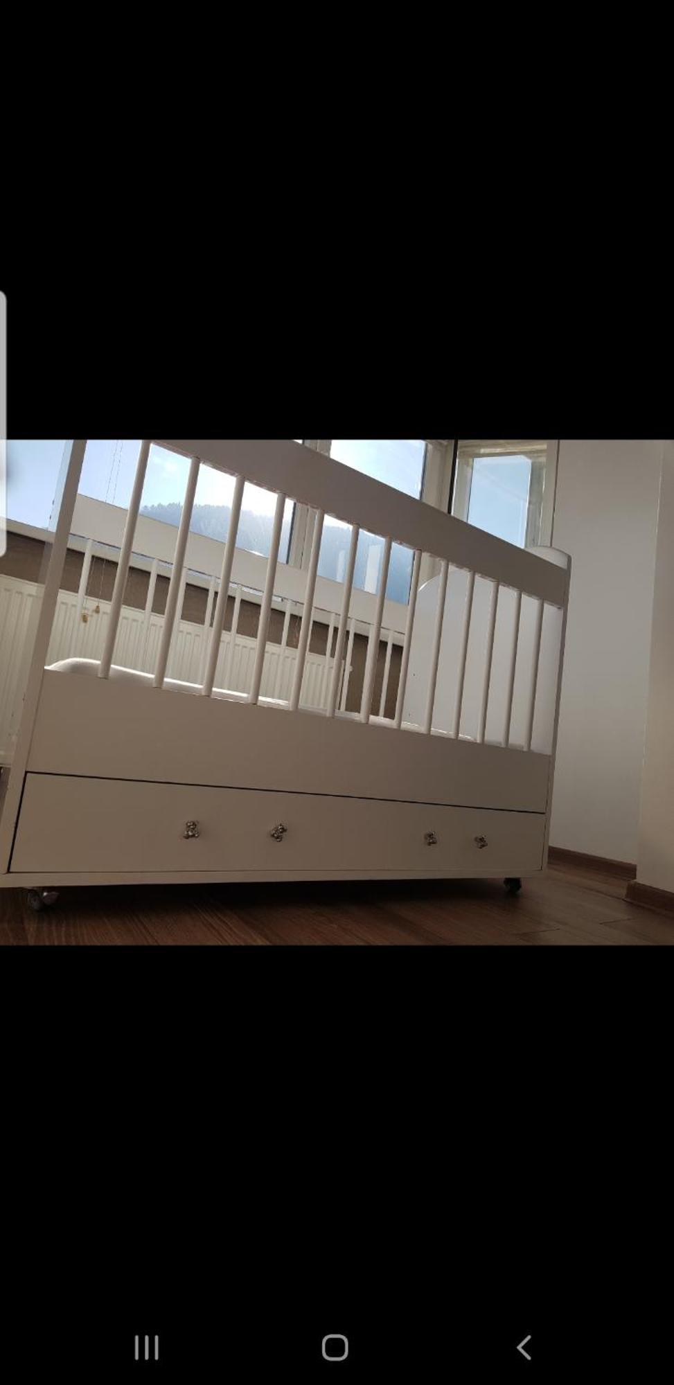 בראשוב Winter Dream Home מראה חיצוני תמונה