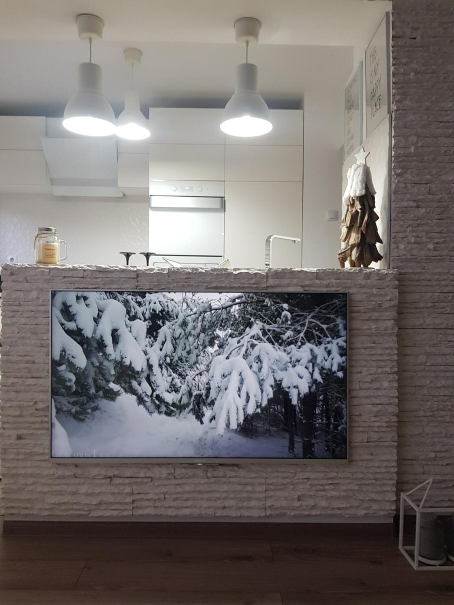 בראשוב Winter Dream Home מראה חיצוני תמונה