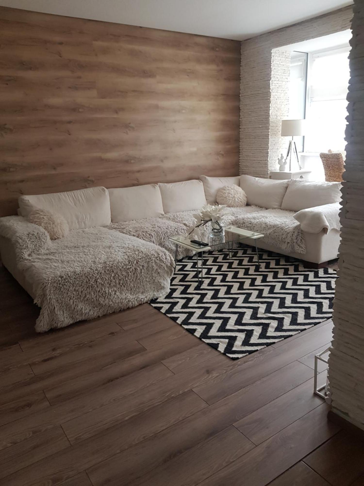 בראשוב Winter Dream Home מראה חיצוני תמונה