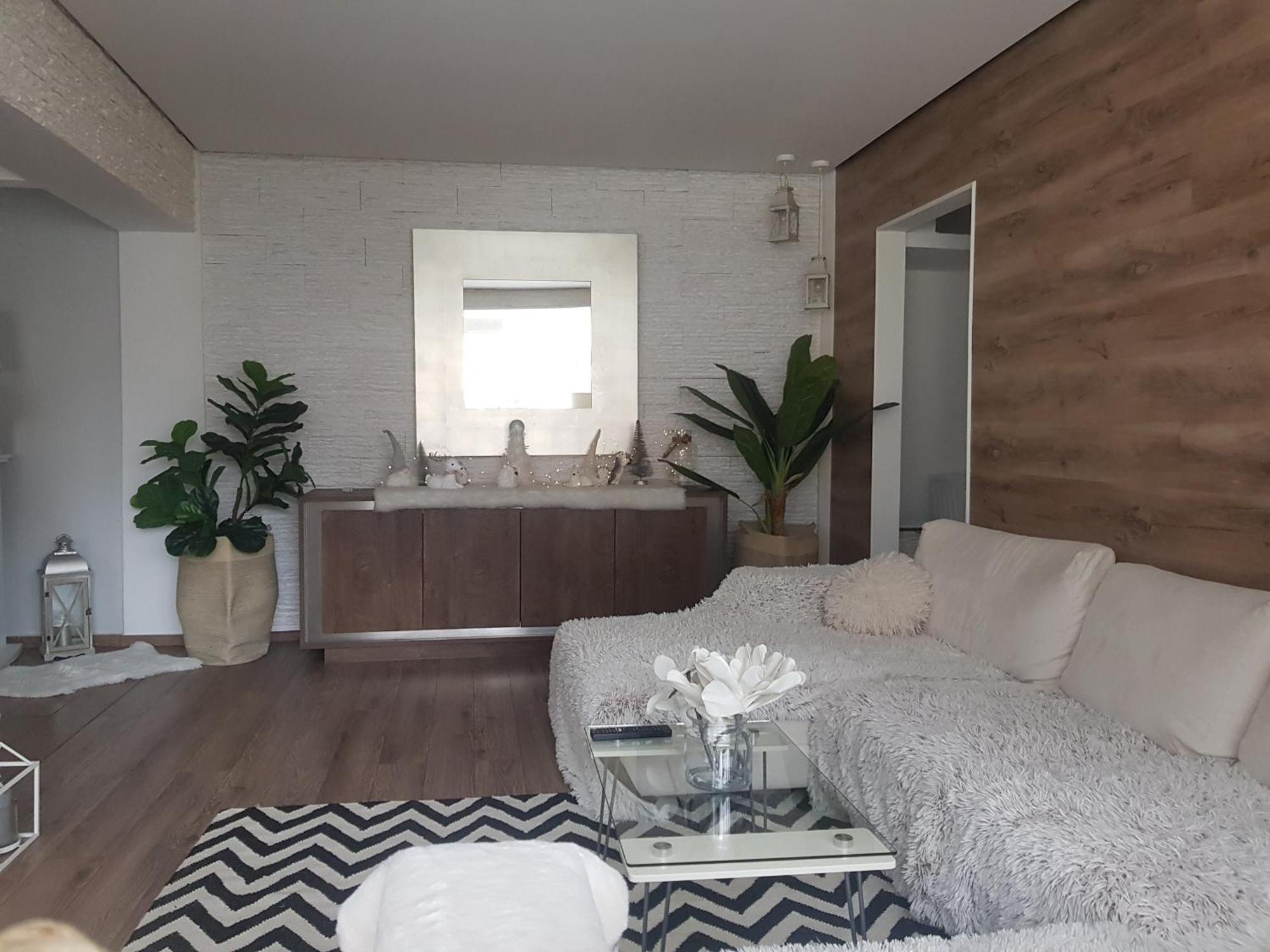 בראשוב Winter Dream Home מראה חיצוני תמונה