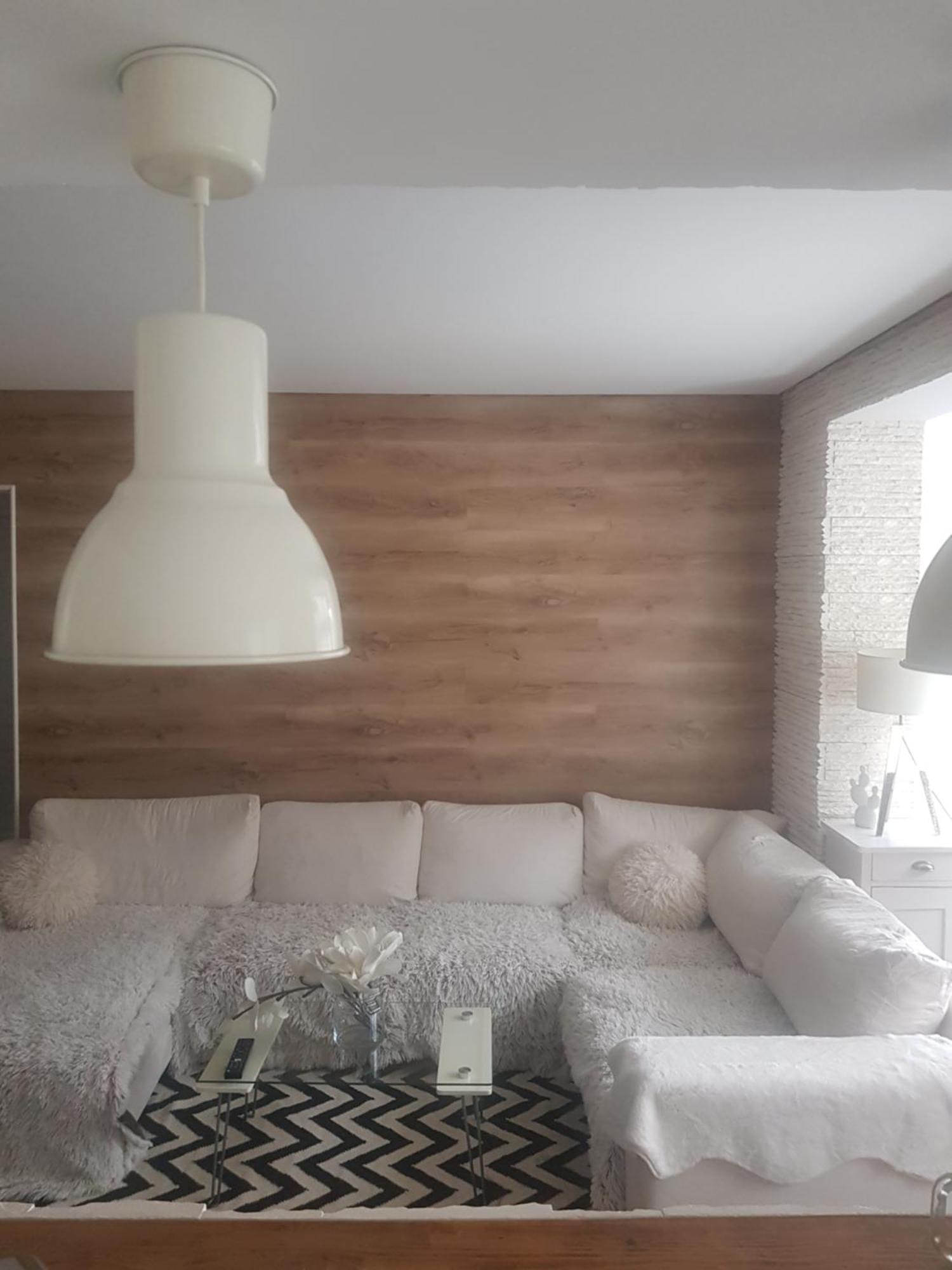 בראשוב Winter Dream Home מראה חיצוני תמונה