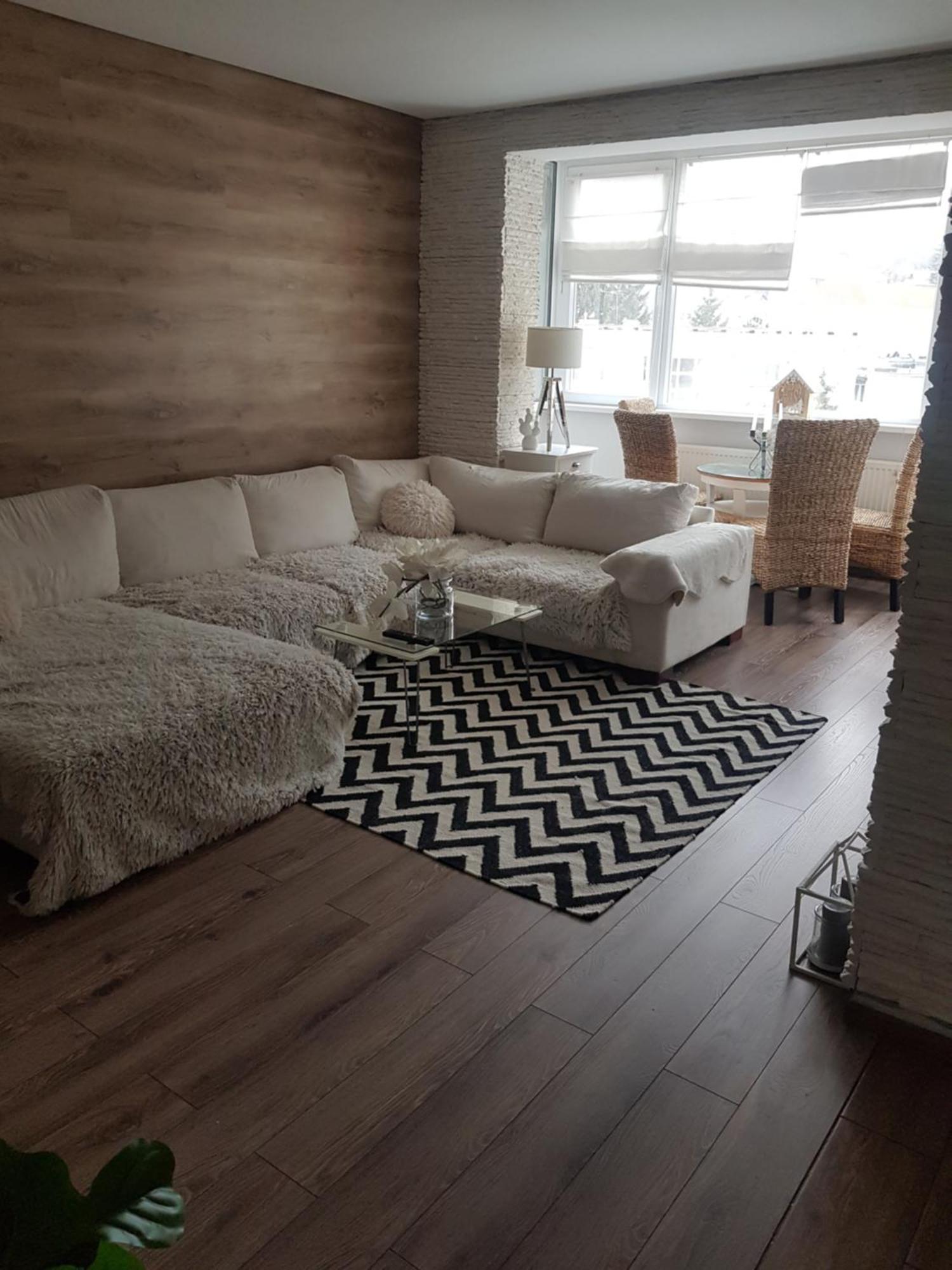 בראשוב Winter Dream Home מראה חיצוני תמונה
